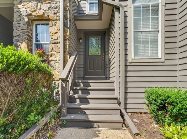 46E Haverhill Ct, Montgomery Twp., NJ 08540