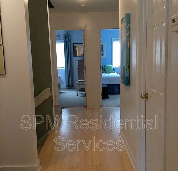 2A E Crane St — Photo 19