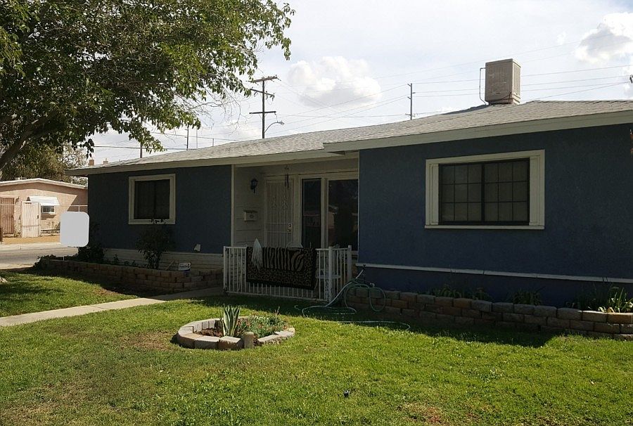 1st image of 1202 W Avenue J15