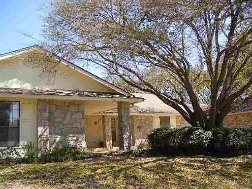 1st image of 13523 HOLLOW VIEW DR