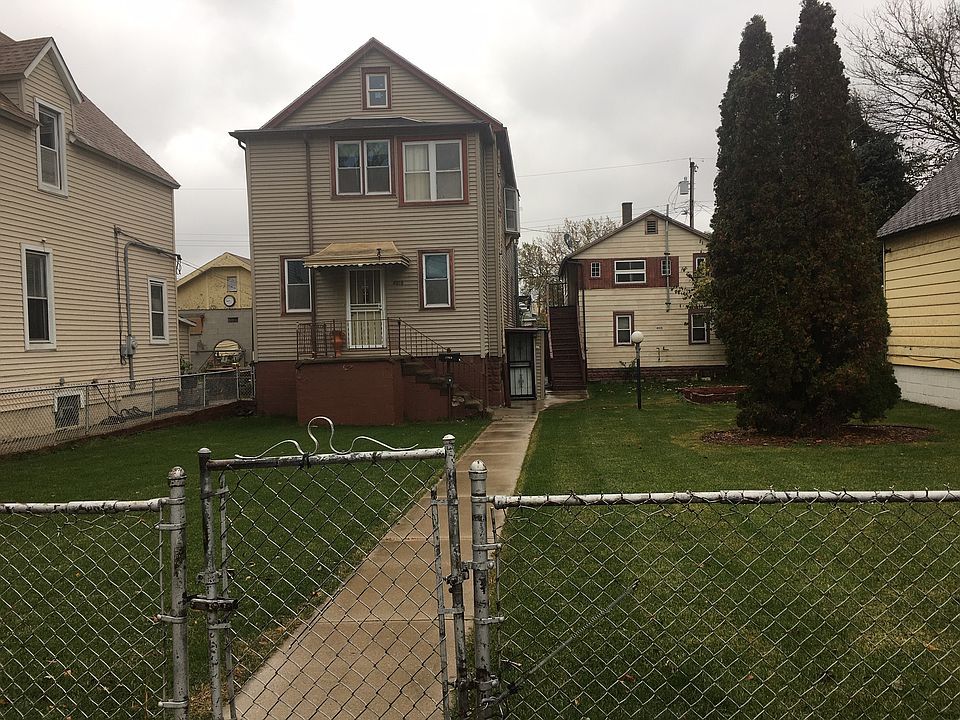 1st image of 4919 Melville Ave