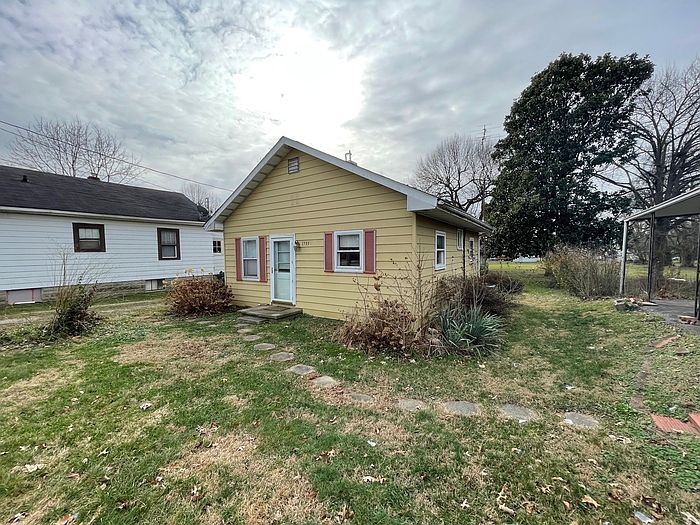1st image of 1733 McDonald Ave