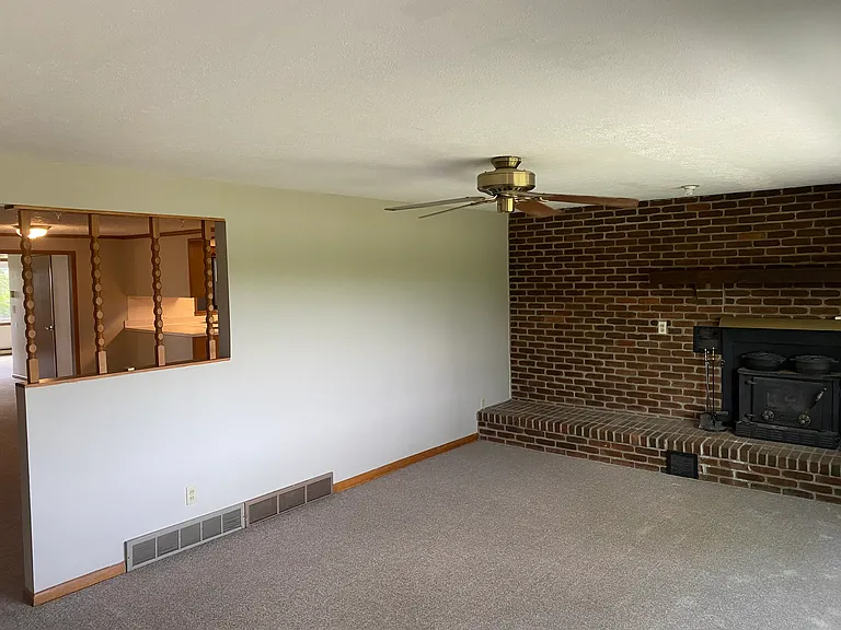 14449 Watkins Rd — Photo 3