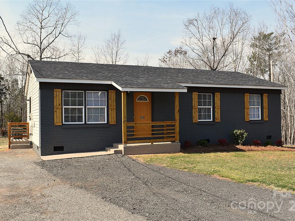 1st image of 679 Kilborne Dr