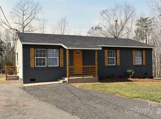 679 Kilborne Dr, Gastonia, NC 28052