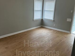 453 N Indiana Ave, Wichita, KS 67214