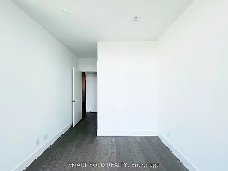 6 Greenbriar Rd #1003 — Photo 13