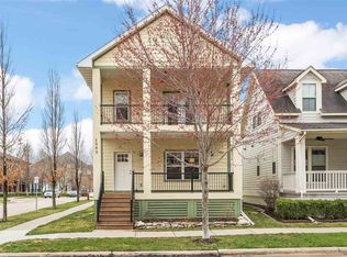 1503 Foster Rd, Iowa City, IA 52245