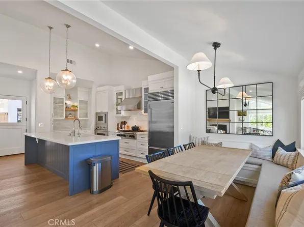 2212 Fiesta, Newport Beach, CA 92660