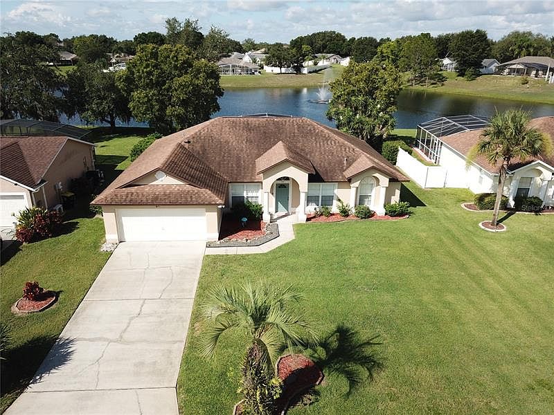 611 Sunridge Woods Blvd, Davenport, FL 33837 Zillow