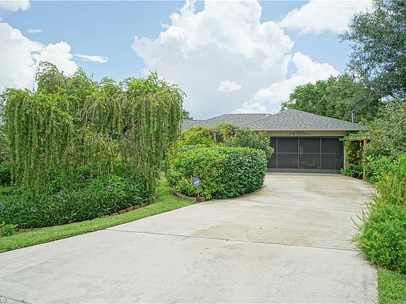 4th image of 745 Arundel Cir