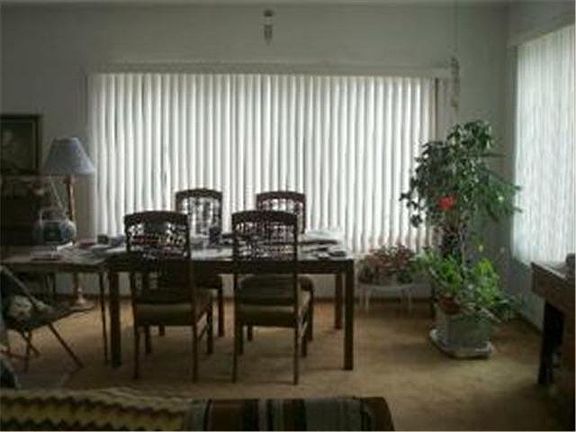 5th image of 1609 South Shore Drive S