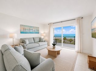 3060 N Atlantic Ave APT 404, Cocoa Beach, FL 32931