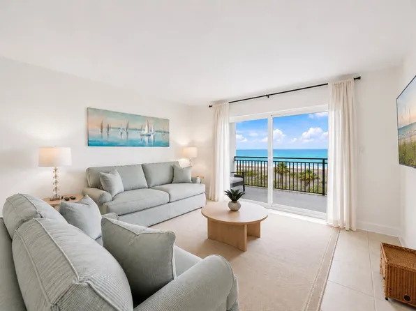 3060 N Atlantic Ave, Cocoa Beach, FL