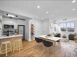 1631 New York Ave #2A, Brooklyn, NY 11210