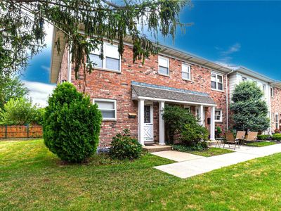 1030 Franklin Avenue #15, Valley Stream, NY, 11580