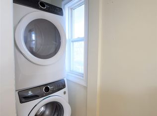 9-11 Winter Hill Rd, Medford, MA 02155