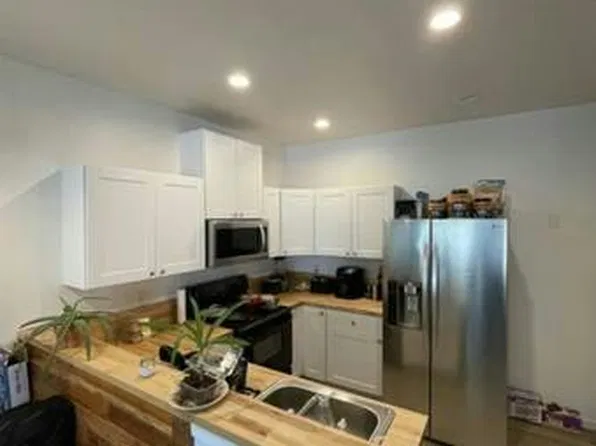 1228 N Madison St #1, Spokane, WA 99201