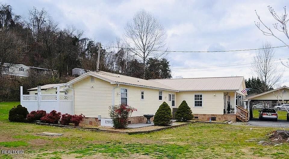 1st image of 2330 Webb Rd