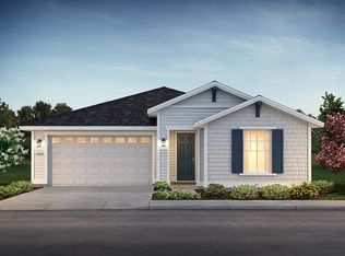 11743 W Reining Horse Ln, Kuna, ID 83634