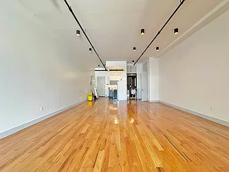 Rented by Doorway NYC, LLC