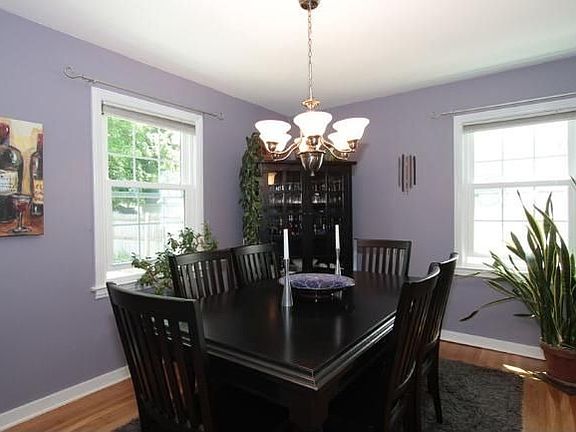 3rd image of 4736 N Elkhart Ave