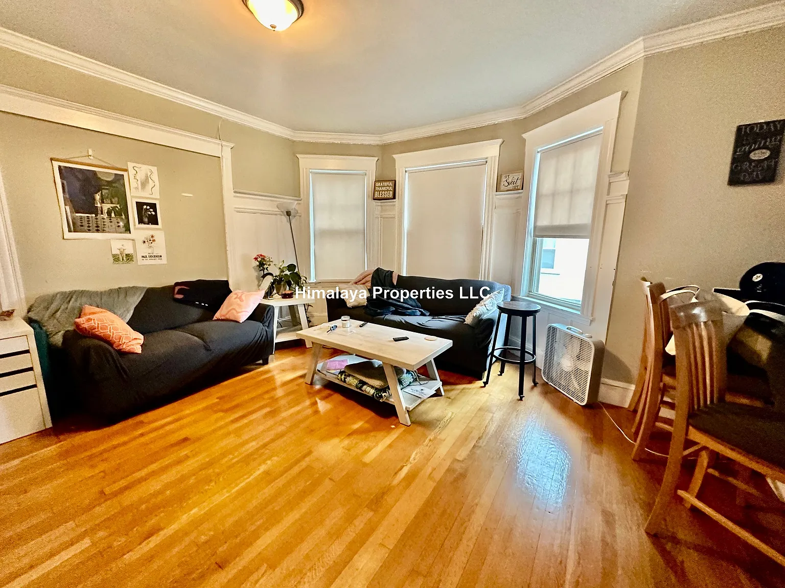 3 bed, $4,200 — Photo 4