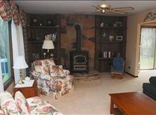 300 S Northfield Rd, Millington, NJ 07946