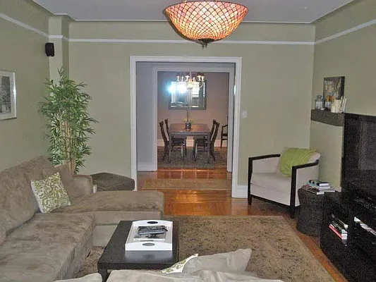 Rented by Terrace Sotheby's International Realty | media 6