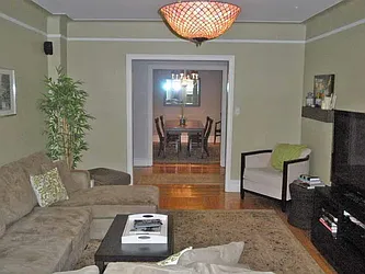 Rented by Terrace Sotheby's International Realty