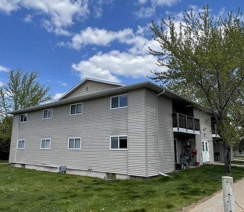 1st image of 4903 Aspen St APT 4