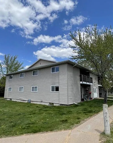 4903 Aspen St #4 Photo 1
