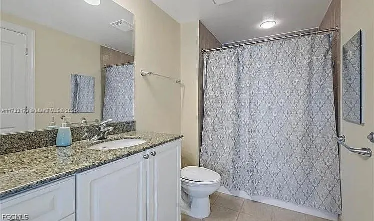 2825 Palm Beach Blvd #418 — Photo 7