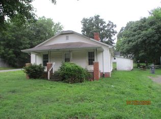 2113 Brantley Rd, Kannapolis, NC 28083