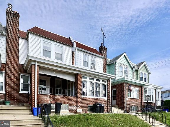 2nd image of 3445 Wellington St