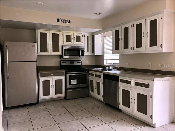 2nd image of 5149 La Mancha Ct #35