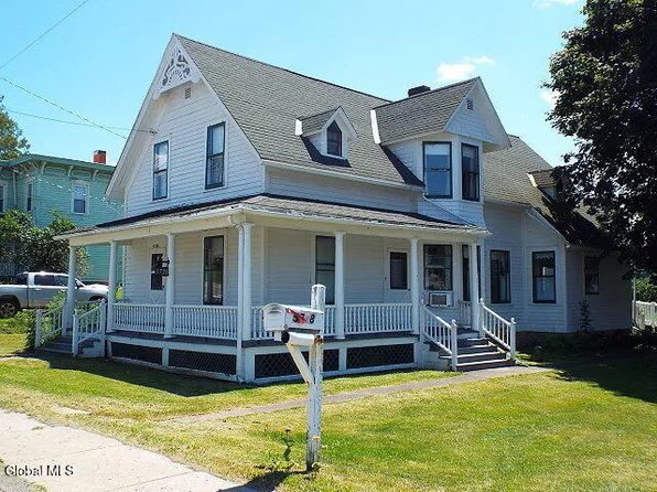 5728 U.S. 20, East Springfield, NY 13333