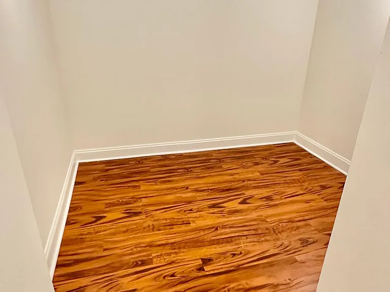 266 S 23rd St #8A — Photo 29