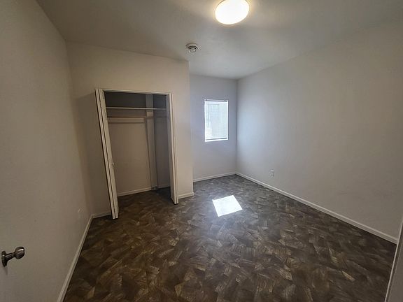 3rd image of 109 Walker Ave S #8