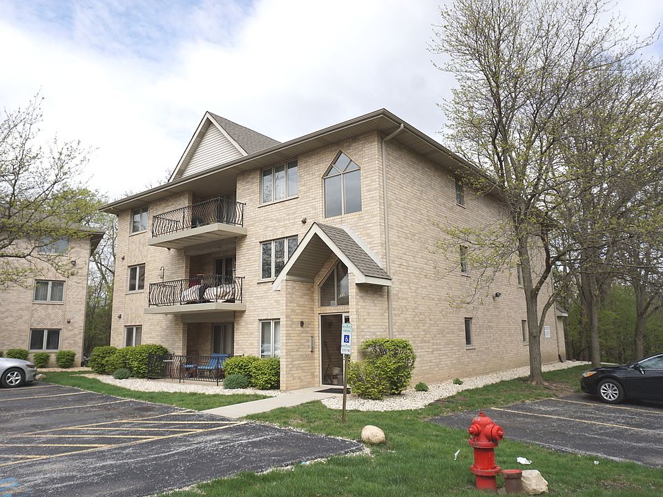 1st image of 5110 Shadow Creek Dr Unit 6
