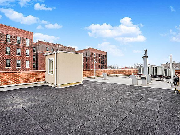 2nd image of 8403 19th Ave #3A