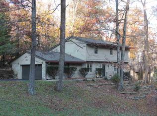 2922 W Bristol Dr, Bloomington, IN
