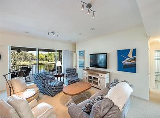 3260 Crossings Ct APT 13, Bonita Springs, FL 34134