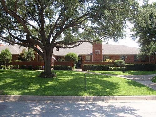 1st image of 5845 Westhaven Dr APT C