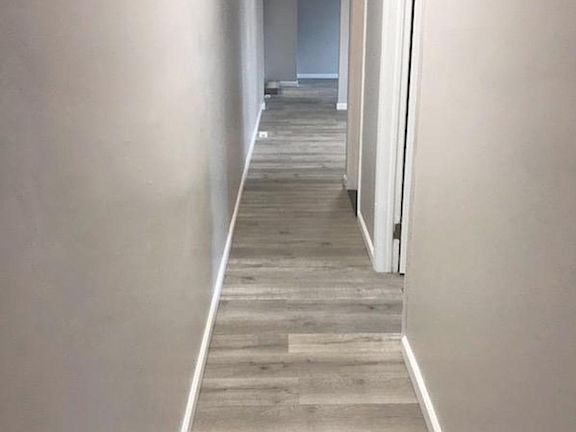 5th image of 104 Minnetonka Ave #1