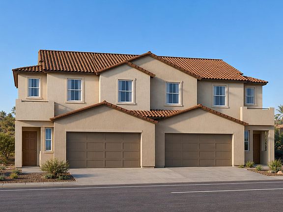 2nd image of 15067 N ESCONDIDO Drive #B