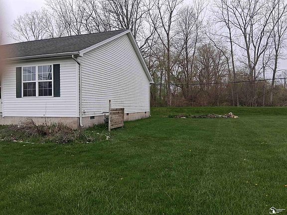 4th image of 4601 Sycamore Rd
