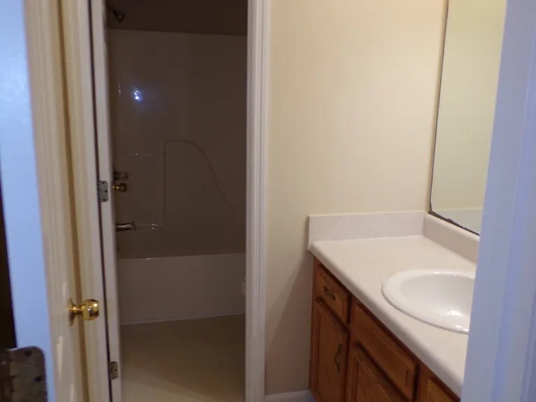 1425 Hammerhill Rd — Photo 13
