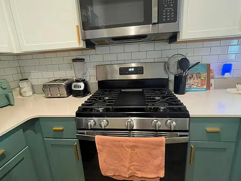 2321 Forgetmenot Ln — Photo 9