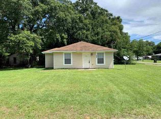 2310 Tupelo Ave, Pensacola, FL 32526